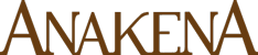 Anakena