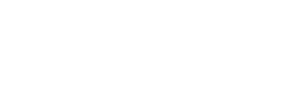 Artisa