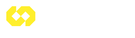 SGMAQ