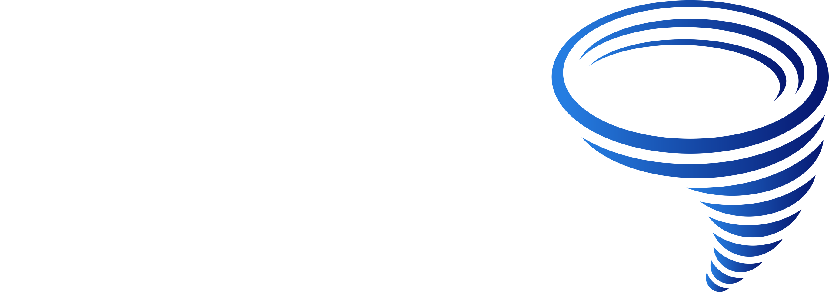 Cicl&oacute;n