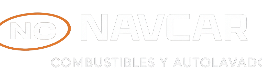 Navcar