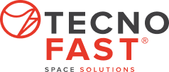 Logo de Tecnofast