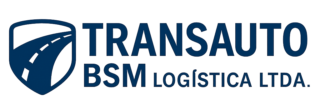 Transauto BSM