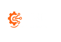 Logo DMG Automatizaci&oacute;n