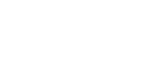 DMG Automización-DMG Chile